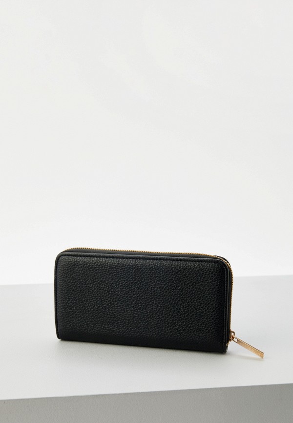 Baldinini Trend Кошелек - фото 2