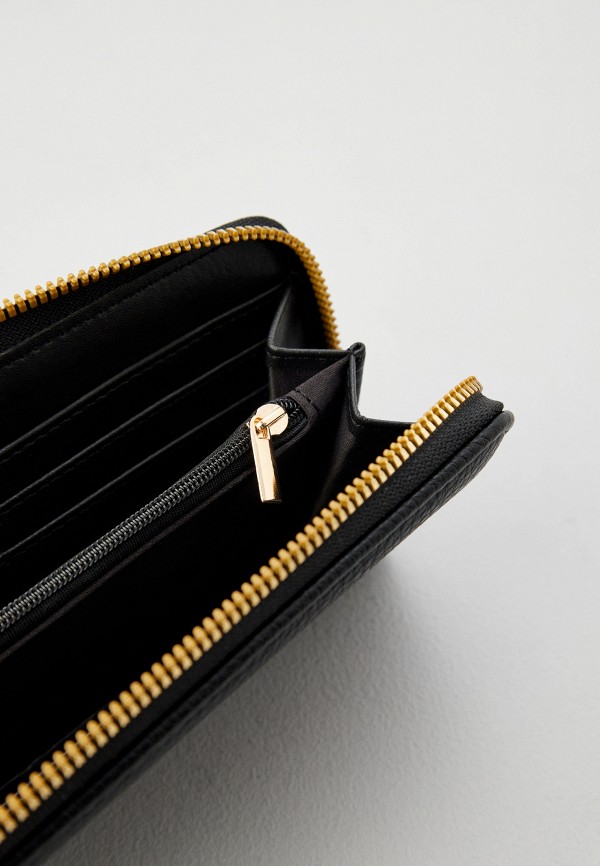 Baldinini Trend Кошелек - фото 4