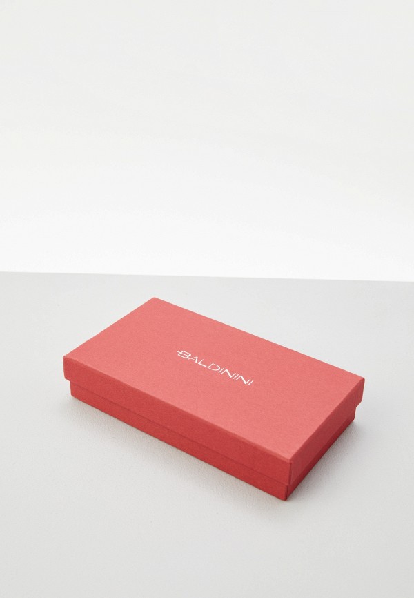 Baldinini Trend Кошелек - фото 5