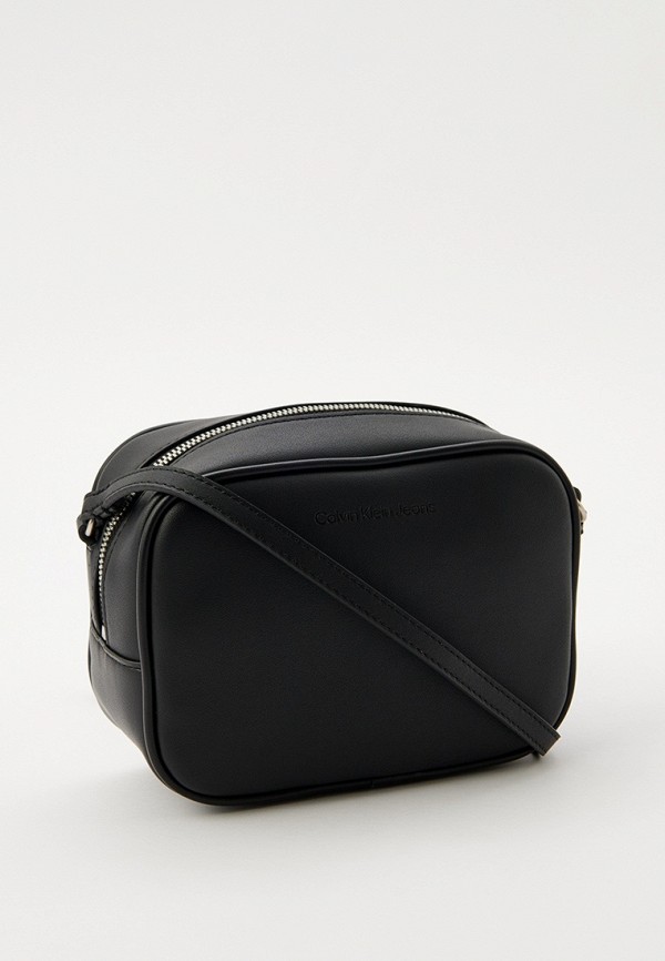 Calvin Klein Jeans Сумка - фото 2