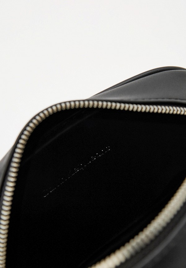 Calvin Klein Jeans Сумка - фото 4