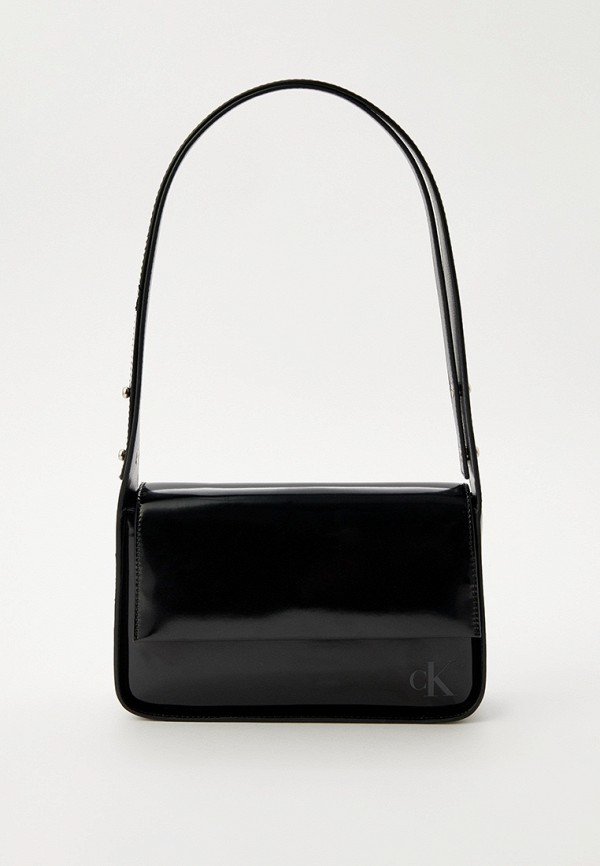 Calvin Klein Jeans Сумка - фото 1
