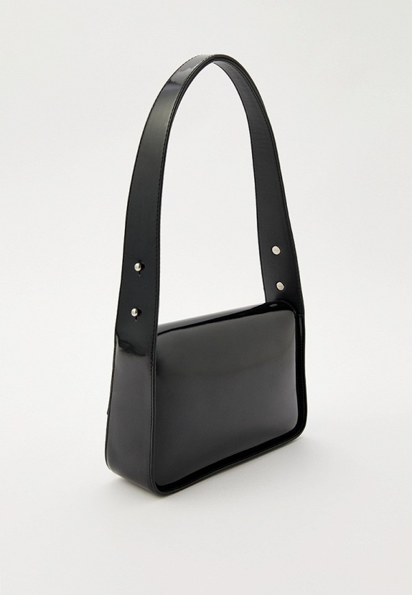 Calvin Klein Jeans Сумка - фото 2