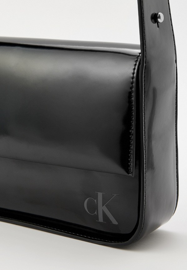 Calvin Klein Jeans Сумка - фото 3