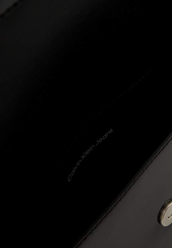 Calvin Klein Jeans Сумка - фото 4