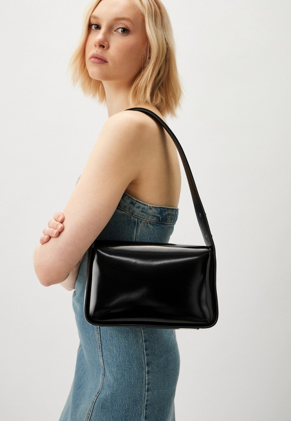 Calvin Klein Jeans Сумка - фото 6