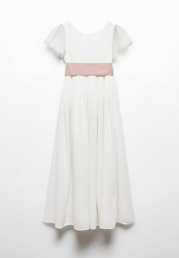 Mango Kids Платье - PENELOPE - фото 1