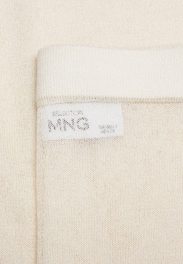 Mango Юбка - AMALFI - фото 4