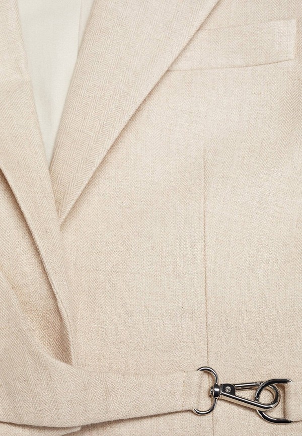 Mango Жакет - MAENA - фото 5