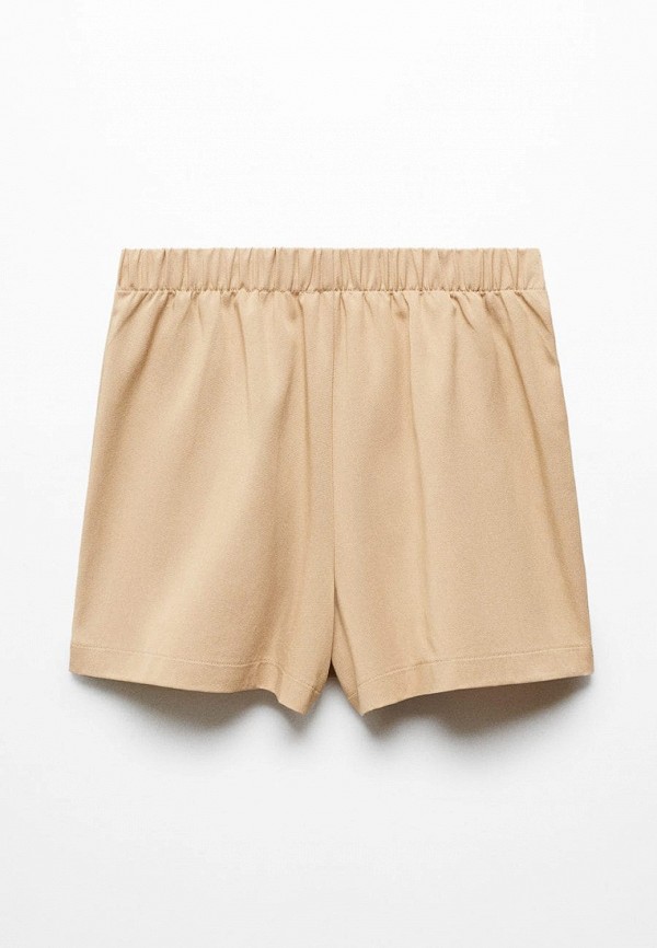 Mango Kids Юбка-шорты - SUE - фото 2