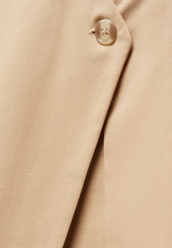 Mango Kids Юбка-шорты - SUE - фото 5