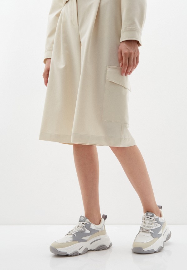 Кроссовки Steve Madden, цвет: мультиколор, RTLADM394701 — купить в ...
