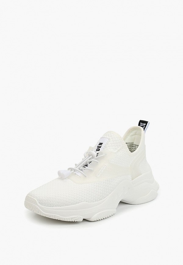 Steve Madden Кроссовки - фото 2