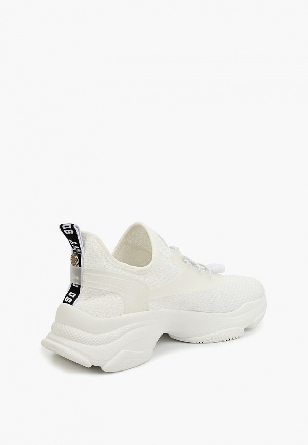 Steve Madden Кроссовки - фото 3