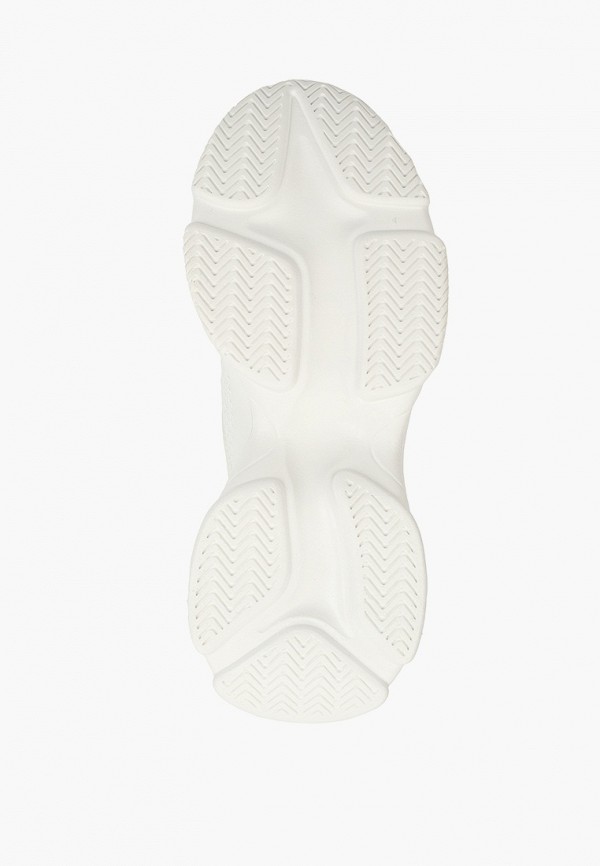 Steve Madden Кроссовки - фото 5