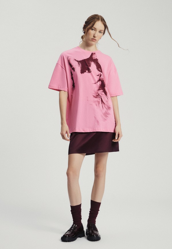 Nume Футболка - фото 2