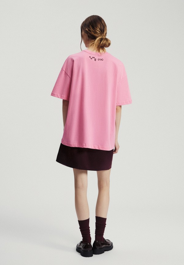 Nume Футболка - фото 3