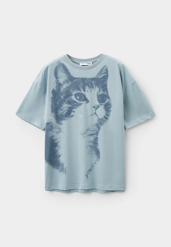 Nume Футболка - фото 5