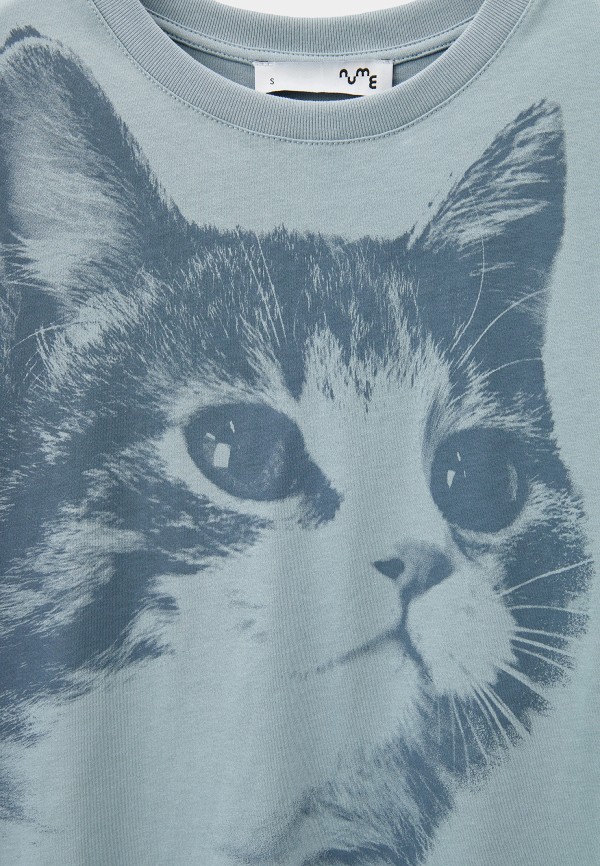 Nume Футболка - фото 6