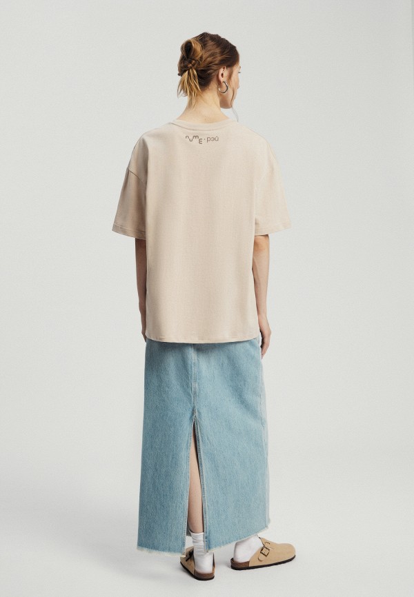 Nume Футболка - фото 3