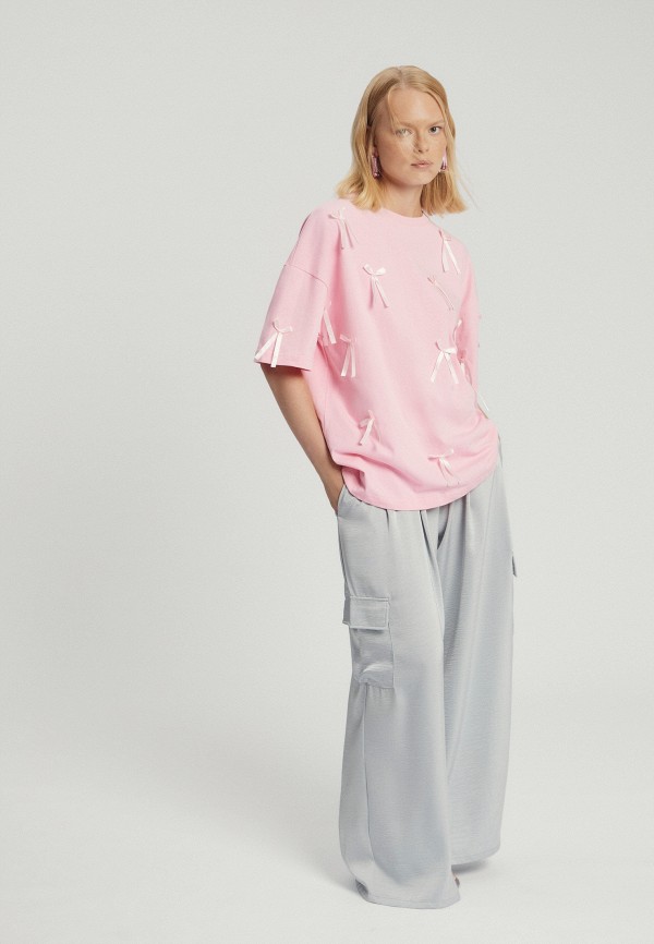 Nume Футболка - фото 2