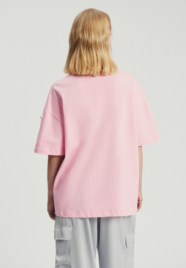 Nume Футболка - фото 3