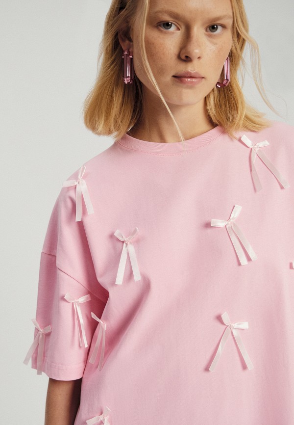 Nume Футболка - фото 5