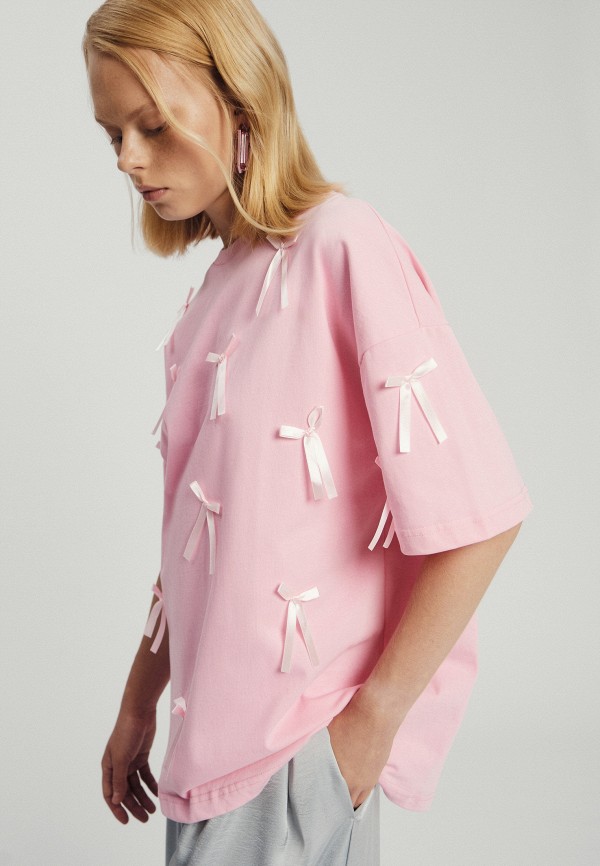 Nume Футболка - фото 6