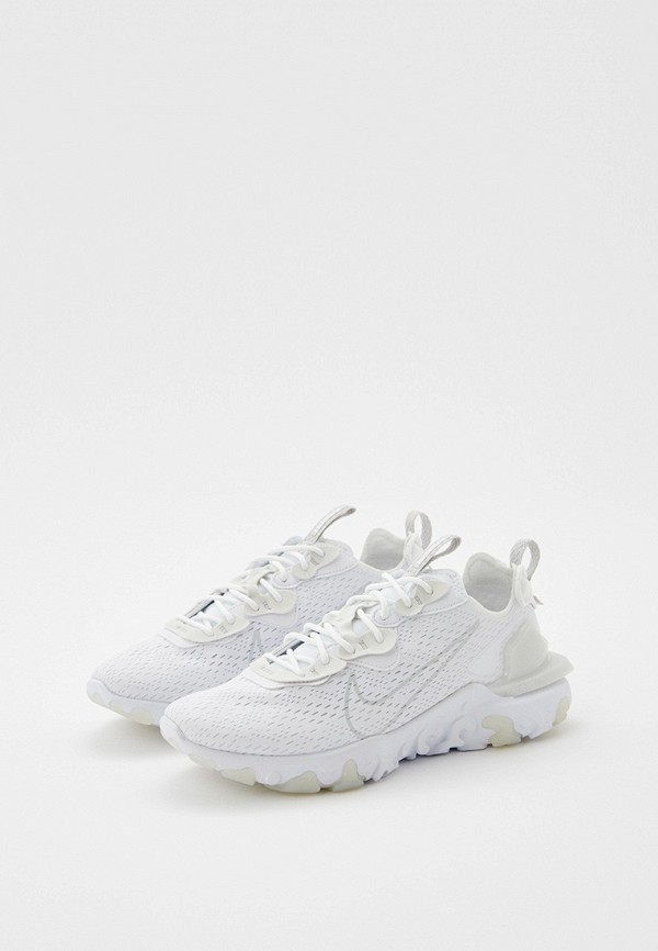 nike react vision allegro