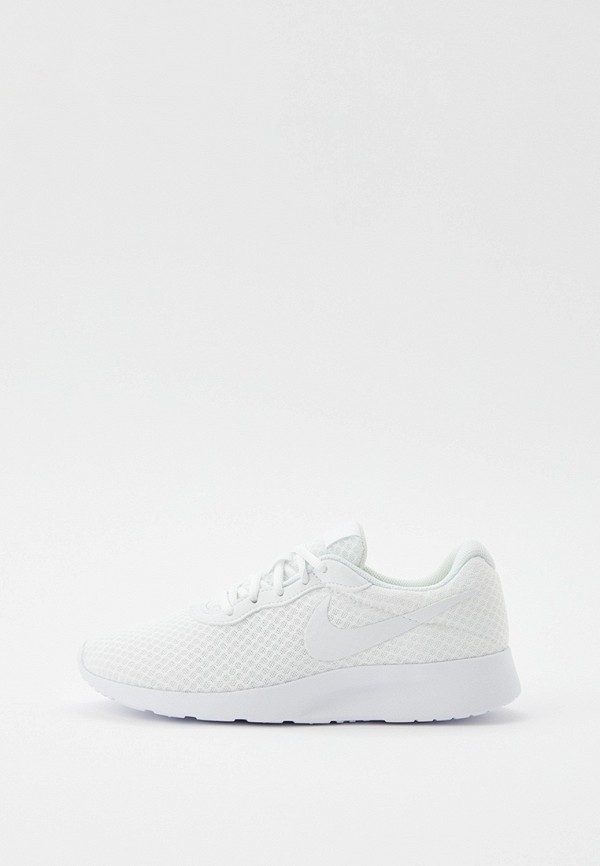 Nike Кроссовки - Tanjun - фото 1