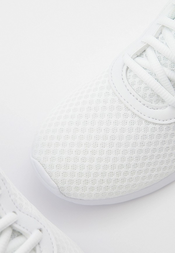 Nike Кроссовки - Tanjun - фото 2