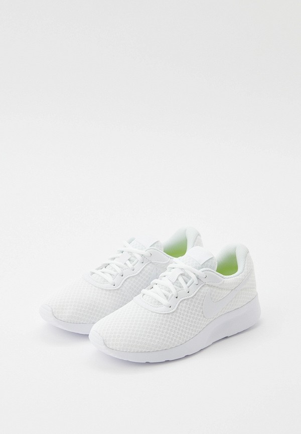 Nike Кроссовки - Tanjun - фото 3