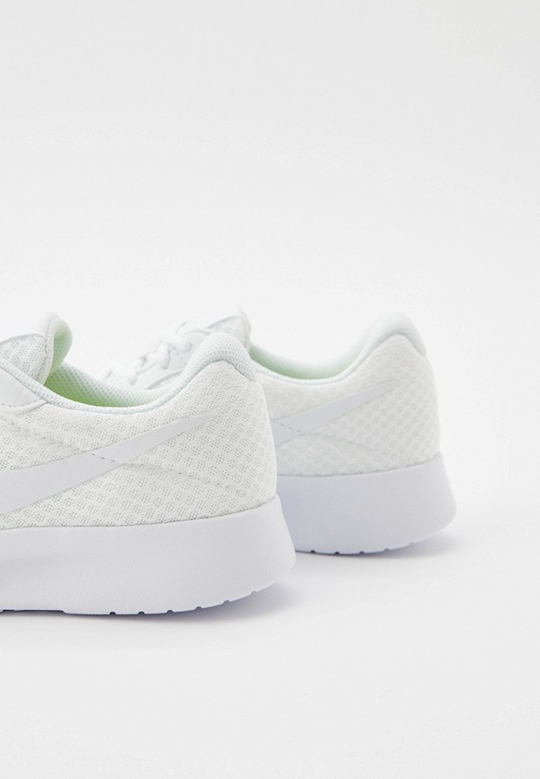 Nike Кроссовки - Tanjun - фото 4