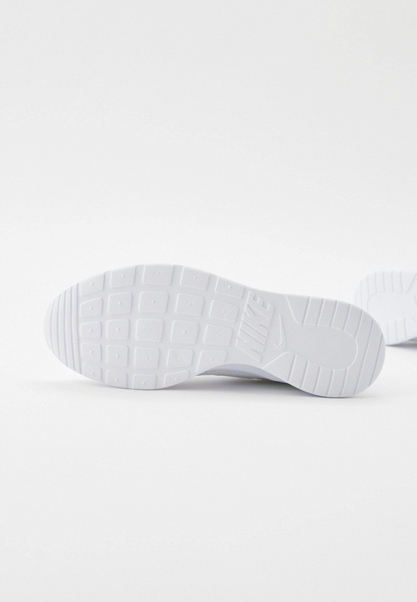 Nike Кроссовки - Tanjun - фото 5
