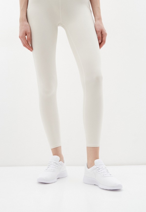 Nike Кроссовки - Tanjun - фото 6