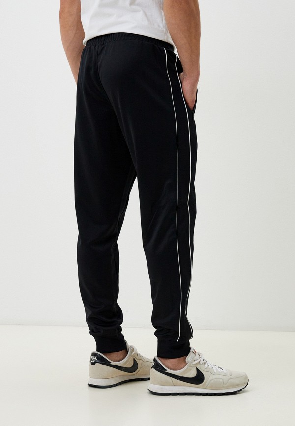 Nike Брюки спортивные - M NSW SP PK JOGGER - фото 3