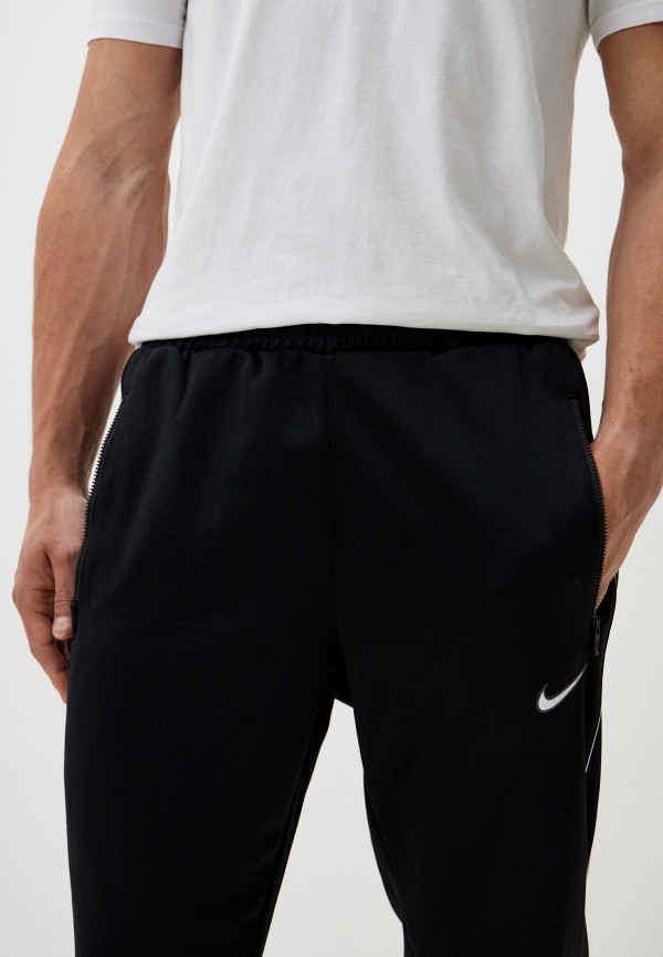 Nike Брюки спортивные - M NSW SP PK JOGGER - фото 4