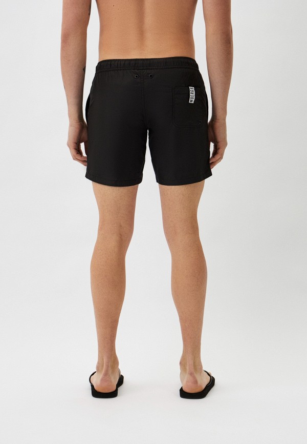 Bikkembergs Шорты для плавания - фото 2