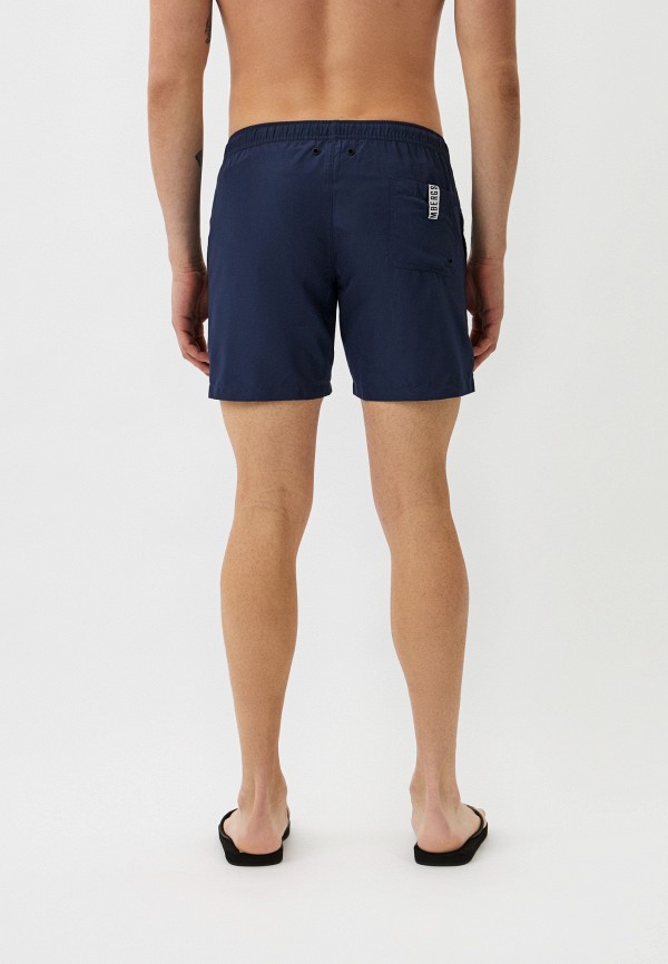 Bikkembergs Шорты для плавания - фото 2