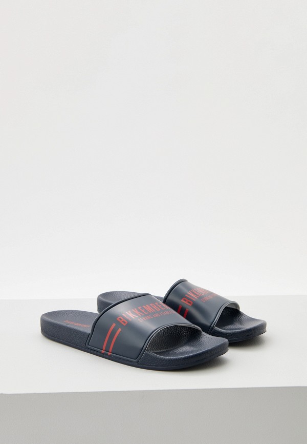 Bikkembergs Сланцы - фото 3