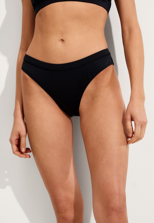 Iceberg Плавки - фото 1