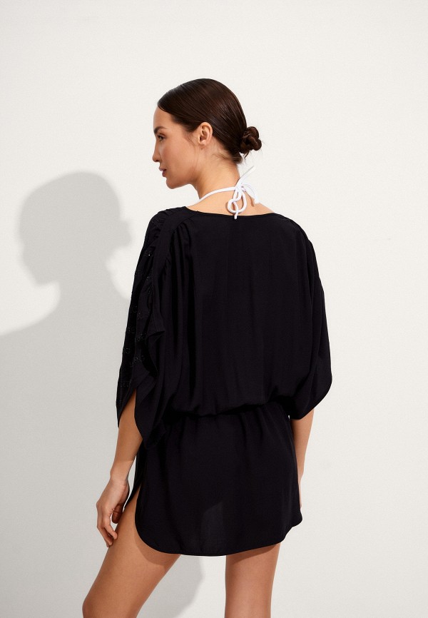 Iceberg Платье пляжное - фото 3