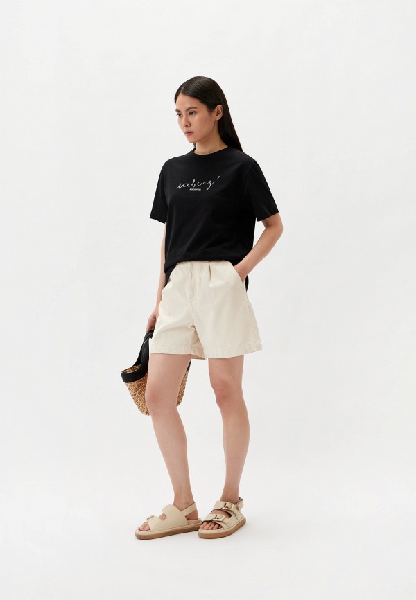 Iceberg Футболка - фото 2