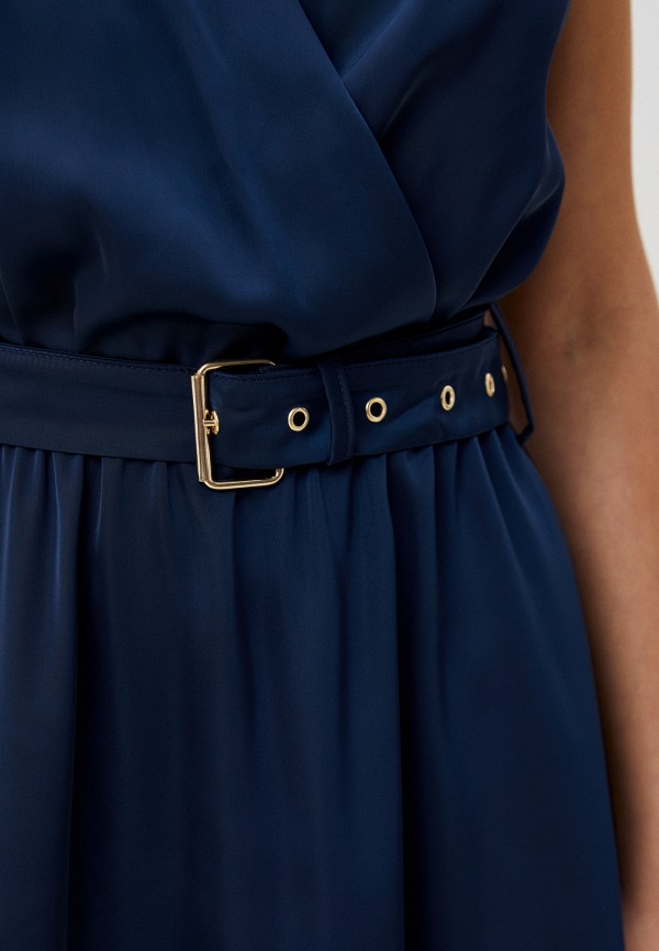 Rinascimento Платье - фото 4