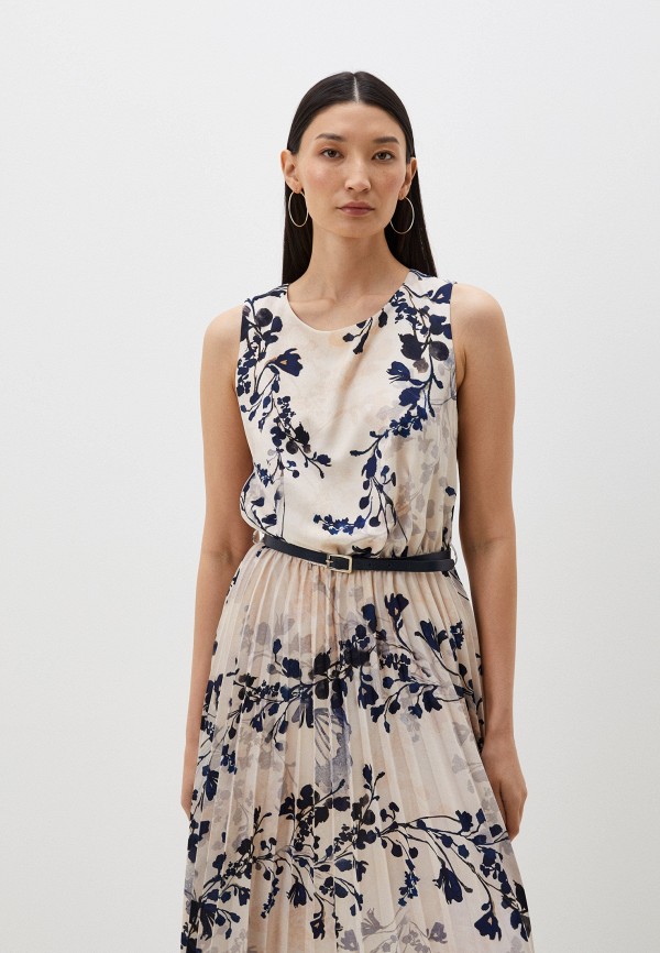 Rinascimento Платье - фото 2