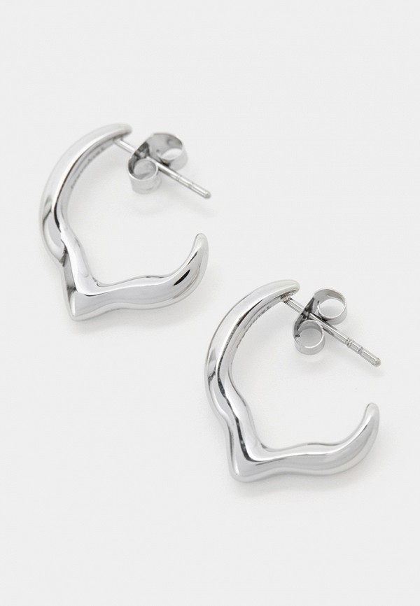 Trussardi Серьги - фото 1