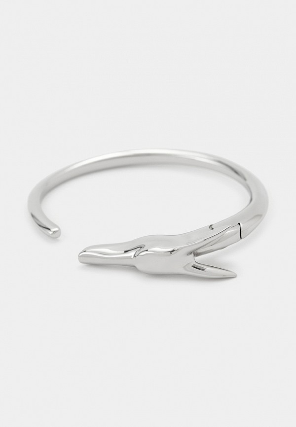 Trussardi Браслет - фото 1