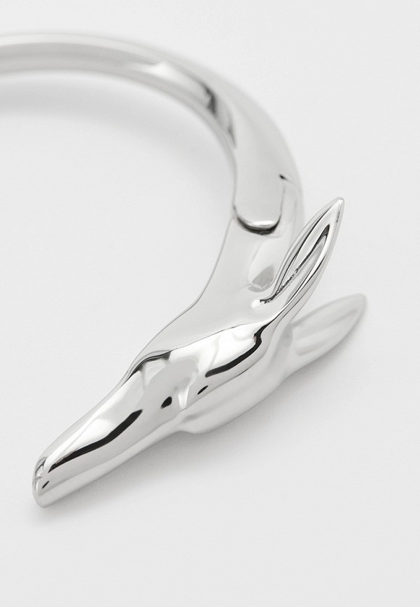 Trussardi Браслет - фото 2