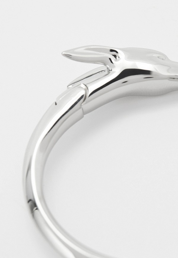 Trussardi Браслет - фото 3