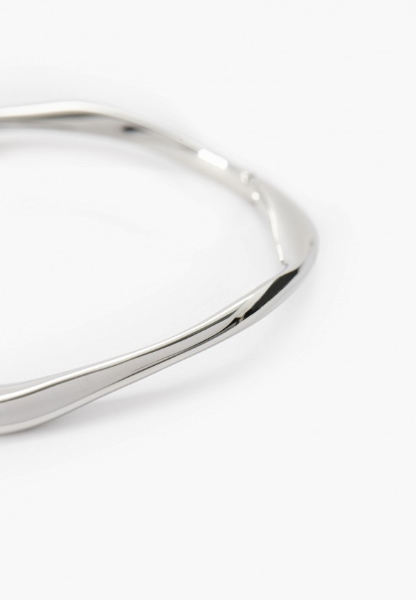 Trussardi Браслет - фото 3